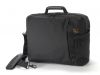 TUCANO BFA2 :: Чанта за 14-15.4" лаптоп, Figura Medium, черен цвят
