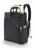 TUCANO BFAZ :: Bagpack for 15.4" notebook, Figura Back Pack, black