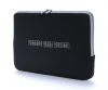 TUCANO BFB13 :: Калъф за 13" WideScreen лаптоп, черен цвят