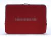 TUCANO BFB13-R :: Sleeve for 13" WideScreen notebook, red