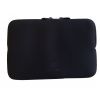 TUCANO BFC1011 :: Sleeve for 9-10.5" tablet, black