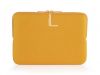 TUCANO BFC1011-O :: Sleeve for 9-10.5" notebook, orange