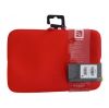 TUCANO BFC1011-R :: Sleeve for 9-10.5" tablet, red