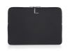TUCANO BFC1516 :: Калъф за 15.4-16" WideScreen лаптоп, черен цвят