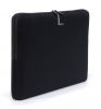 TUCANO BFC1516 :: Калъф за 15.4-16" WideScreen лаптоп, черен цвят