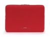 TUCANO BFC1516-R :: Калъф за 15.4-16" WideScreen лаптоп, червен цвят