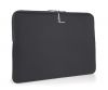 TUCANO BFC1718 :: Sleeve for 17-18.4" WideScreen notebook, black