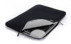 TUCANO BFC1718 :: Калъф за 17-18.4" WideScreen лаптоп, черен цвят