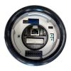 GeoVision GVIP-SD010-S36X :: Outdoor IP Speed Dome
