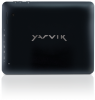 Yarvik Xenta TAB09-211 :: 9.7" IPS таблет, Android 4.1.1 Jelly Bean, 1.6 GHz Cortex A9 Dual-Core CPU, 400 MHz Quad core GPU, 16 GB Storage, 1 GB DDR3 RAM, Bluetooth, HDMI, 2 Cameras