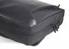 TUCANO BFIP :: Раница за 15.4-17" лаптоп, Fina Pack, кожена, черен цвят