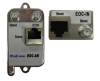 ENCONN EOC-AN/IN :: 100 Mbps Ethernet Over Coax екстендър, 200 м