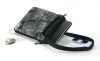 TUCANO BFISDM-01 :: Чанта за 13" лаптоп, MICKEY Small, сив цвят