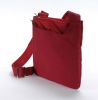 TUCANO BFITMI-R :: Bag for iPod / MP3 / GSM, Finatex Mini, red