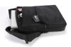 TUCANO BFITP :: Раница за 15.4-17" лаптоп, Finatex Pack, черен цвят