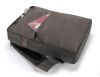 TUCANO BFITP-C :: Bagpack for 15.4-17" notebook, Finatex Pack, brown