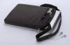 TUCANO BFITS-C :: Чанта за 13" лаптоп, Finatex Small, кафяв цвят