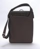 TUCANO BFITS-C :: Bag for 13" notebook, Finatex Small, brown