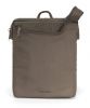 TUCANO BFITXS-C :: Bag for 11.6" Netbook / iPod / MP3 / GSM, Finatex Extra Small, brown