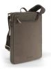 TUCANO BFITXS-C :: Bag for 11.6" Netbook / iPod / MP3 / GSM, Finatex Extra Small, brown