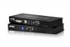 ATEN CE602 :: DVI Dual Link KVM Extender, 60M, Audio & USB
