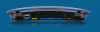 Linksys WRT610N :: Безжичен маршрутизатор, Dual Band 802.11n + 802.11a