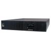 CyberPower OL3000ERTXL2U :: 3000VA / 2700W Online, Double-Conversion UPS устройство
