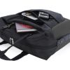 TUCANO BLE :: Bag for 15.4" notebook, Leggera, black
