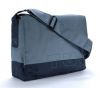 TUCANO BMO-ZB :: Bag for 15.4" notebook, Motion, blue