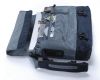TUCANO BMO-ZB :: Bag for 15.4" notebook, Motion, blue