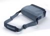 TUCANO BMO-ZB :: Чанта за 15.4" лаптоп, Motion, син цвят