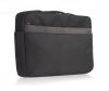 TUCANO BNU11 :: Чанта за 11.6" нетбук, Ultra, черен цвят