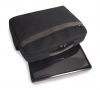 TUCANO BNU11 :: Bag for 11.6" Netbook, Ultra, black