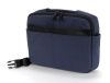 TUCANO BNU11-B :: Чанта за 11.6" нетбук, Ultra, син цвят