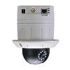 Acutvista IPD-500 :: 380 TVL, Infrared Network Speed Dome камера за вътрешен монтаж, Sony Super HAD CCD