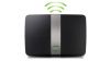 Linksys EA6200 :: Wireless AC Dual Band N300+AC867 Multimedia Router
