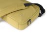 TUCANO BNY-Y :: Bag for 10-11.6" Netbook, Youngster Netbook, yellow