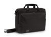TUCANO BPP :: Чанта за 15.4-16.4" лаптоп, Pocket Plus, черен цвят
