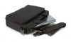 TUCANO BPP :: Чанта за 15.4-16.4" лаптоп, Pocket Plus, черен цвят