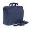 TUCANO BPP-B :: Bag for 15.4-16.4" notebook, Pocket Plus, blue