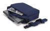 TUCANO BPP-B :: Чанта за 15.4-16.4" лаптоп, Pocket Plus, син цвят