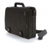 TUCANO BRIEFF :: Чанта за 15.4" лаптоп, Brief Fast, черен цвят