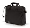 TUCANO BSTP :: Bag for 15.4-16.4" notebook, Start Plus, black