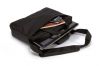 TUCANO BSTP :: Чанта за 15.4-16.4" лаптоп, Start Plus, черен цвят