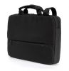 TUCANO BSTU1 :: Чанта за 15.6-16" лаптоп, Studio 16, черен цвят