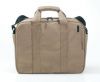 TUCANO BSTUP-BE :: Bag for 15.4" notebook, Start Up, beige