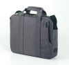 TUCANO BSTUP-G :: Bag for 15.4" notebook, Start Up, grey