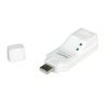 VALUE 12.99.1104 :: USB към Gigabit Ethernet адаптер