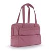 TUCANO BTAS-PK :: Bag for 15.4" notebook, Tasca, pink