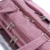 TUCANO BTAS-PK :: Чанта за 15.4" лаптоп, Tasca, розов цвят